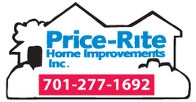 Price-Rite Home Improvements INC