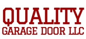 Quality Garage Door LLC