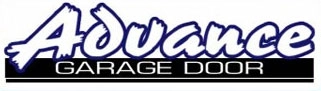 Advance Garage Door Inc.
