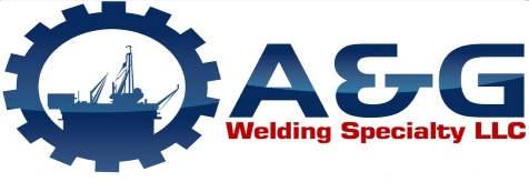 A&G Welding Specialty, LLC