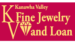 kv fine jewelry and loan