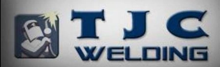 TJC Welding & Repair, Inc.