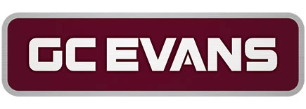 G.C. Evans Sales & Manufacturing