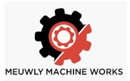 Meuwly Machine Works
