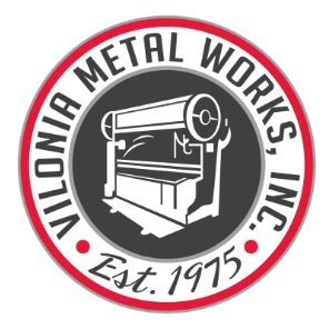 Vilonia Metal Works, Inc.