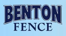 Benton Fence Company