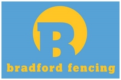 Bradford Fencing LLC