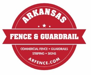 Arkansas Fence & Guardrail (AF&G)
