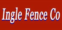 Ingle Fence Company
