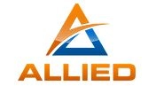 Allied Builders Inc.