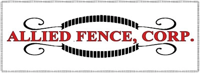 Allied Fence, Corp.