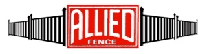 ALLIED Fence Company of Raleigh
