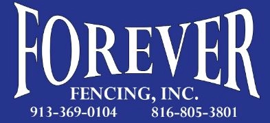 Forever Fencing, Inc.