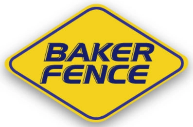 Baker Fence Company