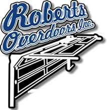 Roberts Overdoors, Inc.