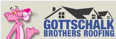 Gottschalk Brothers Roofing, Inc.