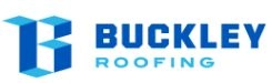 Buckley Roofing