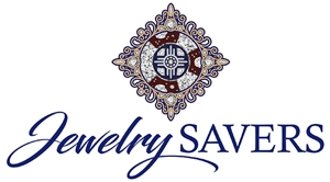 Jewelry Savers