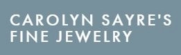 Carolyn Sayres Fine Jewelry