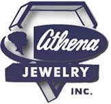 Athena Jewelry Inc.