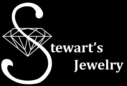 Stewarts Jewelry