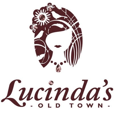 Lucindas Old Town