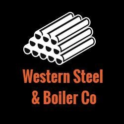 Western Steel & Boiler Co.