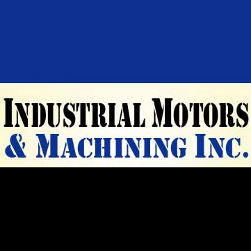 Industrial Motors & Machining (IMM)