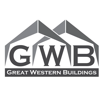 Great Western Building Systems LLC