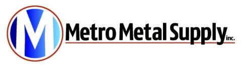 Metro Metal Supply, Inc.