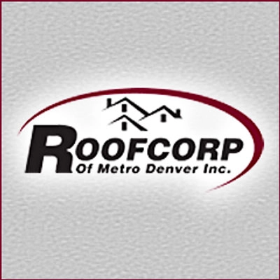 Roofcorp of Metro Denver Inc.
