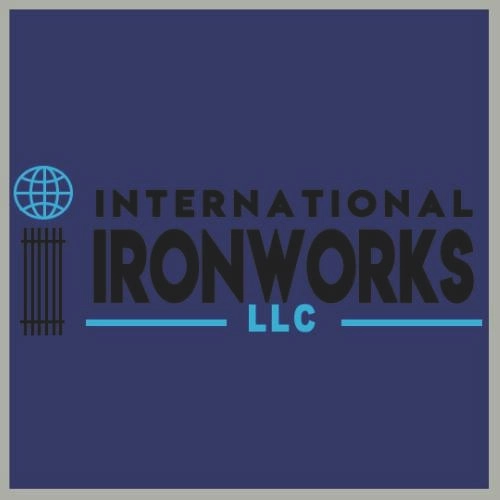 International Ironworks LLC