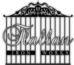 Tlallan Iron Works