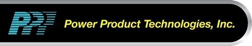 Power Product Technologies, Inc.