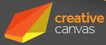 A Creative Canvas Company, Inc.