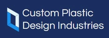 Custom Plastic Design Industries