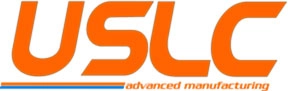 USLC Advanced Manufacturing