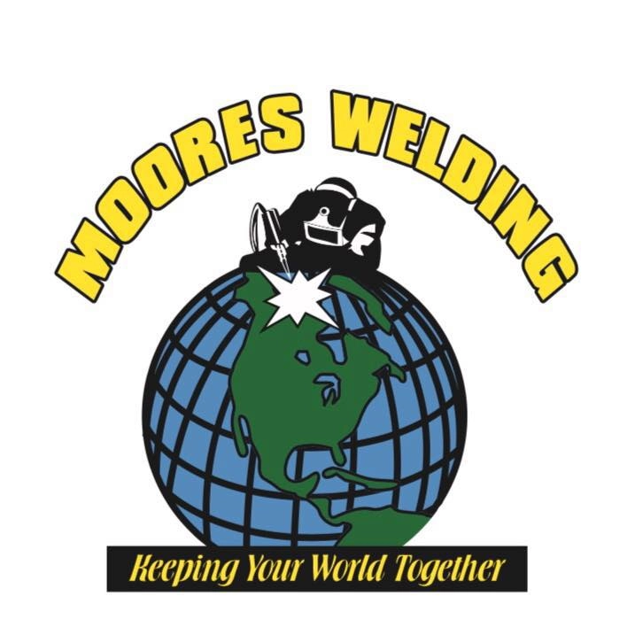 Moores Welding Service, Inc.