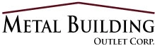 Metal Building Outlet Corp.