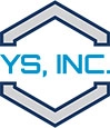 YS, Inc.