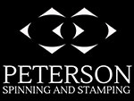Peterson Spinning & Stamping, Inc.