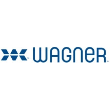 The Wagner Companies
