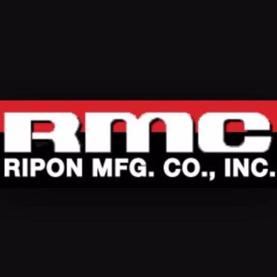 Ripon Manufacturing Company, Inc.