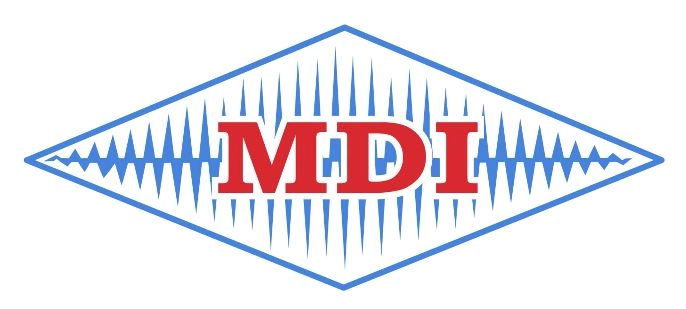 Metal Detectors, Inc.
