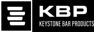 Keystone Bar Products