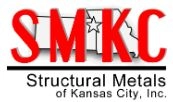 Structural Metals of Kansas City