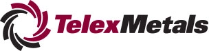 Telex Metals
