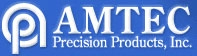 Amtec Precision Products