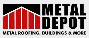 Metal Depot, Inc.
