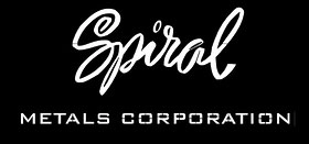 Spiral Metals Corporation